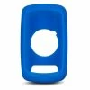 GARMIN Silicone Case Coque De Protection Edge 800 Series -Composants Vtt Soldes 2023 garmin capteur de cadence sensor 2