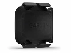 GARMIN Capteur De Cadence Sensor 2 -Composants Vtt Soldes 2023 garmin capteur de cadence sensor 2 2