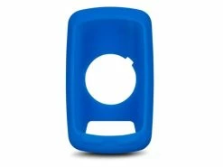 GARMIN Silicone Case Coque De Protection Edge 800 Series