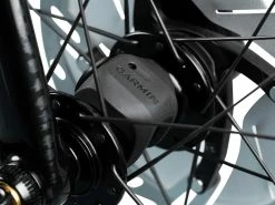 GARMIN Capteur De Cadence Vitesse 2 ANT+ Bluetooth 6 GARMIN Capteur De Cadence Vitesse 2 ANT+ Bluetooth -Composants Vtt Soldes 2023 garmin capteur de cadence vitesse 2 ant bluetooth 1