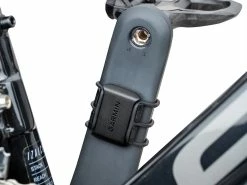 GARMIN Capteur De Cadence Vitesse 2 ANT+ Bluetooth 7 GARMIN Capteur De Cadence Vitesse 2 ANT+ Bluetooth -Composants Vtt Soldes 2023 garmin capteur de cadence vitesse 2 ant bluetooth 2