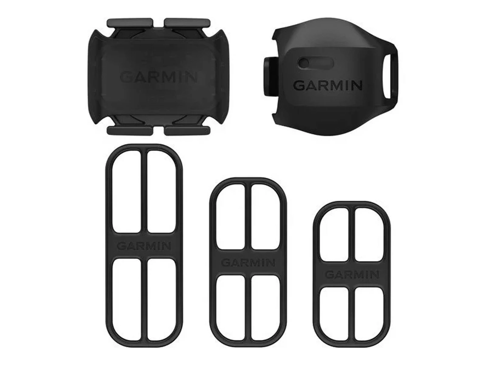 GARMIN Capteur De Cadence Vitesse 2 ANT+ Bluetooth 3 GARMIN Capteur De Cadence Vitesse 2 ANT+ Bluetooth