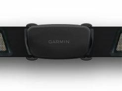 GARMIN Ceinture Cardio HRM-Dual ANT+ Bluetooth -Composants Vtt Soldes 2023 garmin ceinture cardio hrm dual ant bluetooth 3