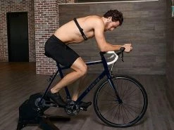 GARMIN Ceinture Cardio HRM-Dual ANT+ Bluetooth -Composants Vtt Soldes 2023 garmin ceinture cardio hrm dual ant bluetooth 4