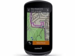 GARMIN Edge 1030 Plus Bundle Compteur GPS -Composants Vtt Soldes 2023 garmin edge 1030 plus bundle compteur gps 1