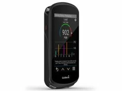 GARMIN Edge 1030 Plus Bundle Compteur GPS -Composants Vtt Soldes 2023 garmin edge 1030 plus bundle compteur gps 2
