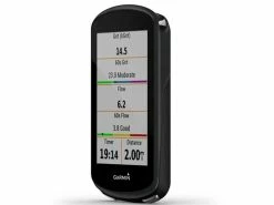 GARMIN Edge 1030 Plus Bundle Compteur GPS -Composants Vtt Soldes 2023 garmin edge 1030 plus bundle compteur gps 3