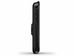 GARMIN Edge 1030 Plus Bundle Compteur GPS -Composants Vtt Soldes 2023 garmin edge 1030 plus bundle compteur gps 7