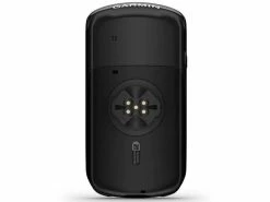 GARMIN Edge 1030 Plus Bundle Compteur GPS -Composants Vtt Soldes 2023 garmin edge 1030 plus bundle compteur gps 8