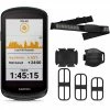 GARMIN Edge 1040 Solar Bundle GPS Solaire + Capteurs Cardio/cadence/vitesse 2 GARMIN Edge 1040 Solar Bundle GPS Solaire + Capteurs Cardio/cadence/vitesse -Composants Vtt Soldes 2023 garmin edge 1040 solar bundle gps solaire capteurs cardiocadencevitesse