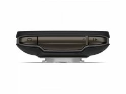 GARMIN Edge 1040 Solar Bundle GPS Solaire + Capteurs Cardio/cadence/vitesse -Composants Vtt Soldes 2023 garmin edge 1040 solar bundle gps solaire capteurs cardiocadencevitesse 16