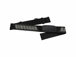 GARMIN Edge 1040 Solar Bundle GPS Solaire + Capteurs Cardio/cadence/vitesse -Composants Vtt Soldes 2023 garmin edge 1040 solar bundle gps solaire capteurs cardiocadencevitesse 17