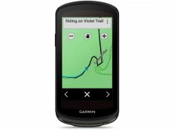 GARMIN Edge 1040 Solar Bundle GPS Solaire + Capteurs Cardio/cadence/vitesse -Composants Vtt Soldes 2023 garmin edge 1040 solar bundle gps solaire capteurs cardiocadencevitesse 5