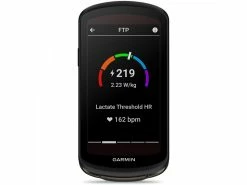 GARMIN Edge 1040 Solar Compteur GPS Recharge Solaire 20 GARMIN Edge 1040 Solar Compteur GPS Recharge Solaire -Composants Vtt Soldes 2023 garmin edge 1040 solar compteur gps recharge solaire 1