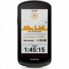 GARMIN Edge 1040 Solar Compteur GPS Recharge Solaire -Composants Vtt Soldes 2023 garmin edge 1040 solar compteur gps recharge solaire