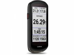 GARMIN Edge 1040 Solar Compteur GPS Recharge Solaire 31 GARMIN Edge 1040 Solar Compteur GPS Recharge Solaire -Composants Vtt Soldes 2023 garmin edge 1040 solar compteur gps recharge solaire 12