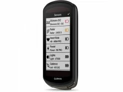 GARMIN Edge 1040 Solar Compteur GPS Recharge Solaire 32 GARMIN Edge 1040 Solar Compteur GPS Recharge Solaire -Composants Vtt Soldes 2023 garmin edge 1040 solar compteur gps recharge solaire 13