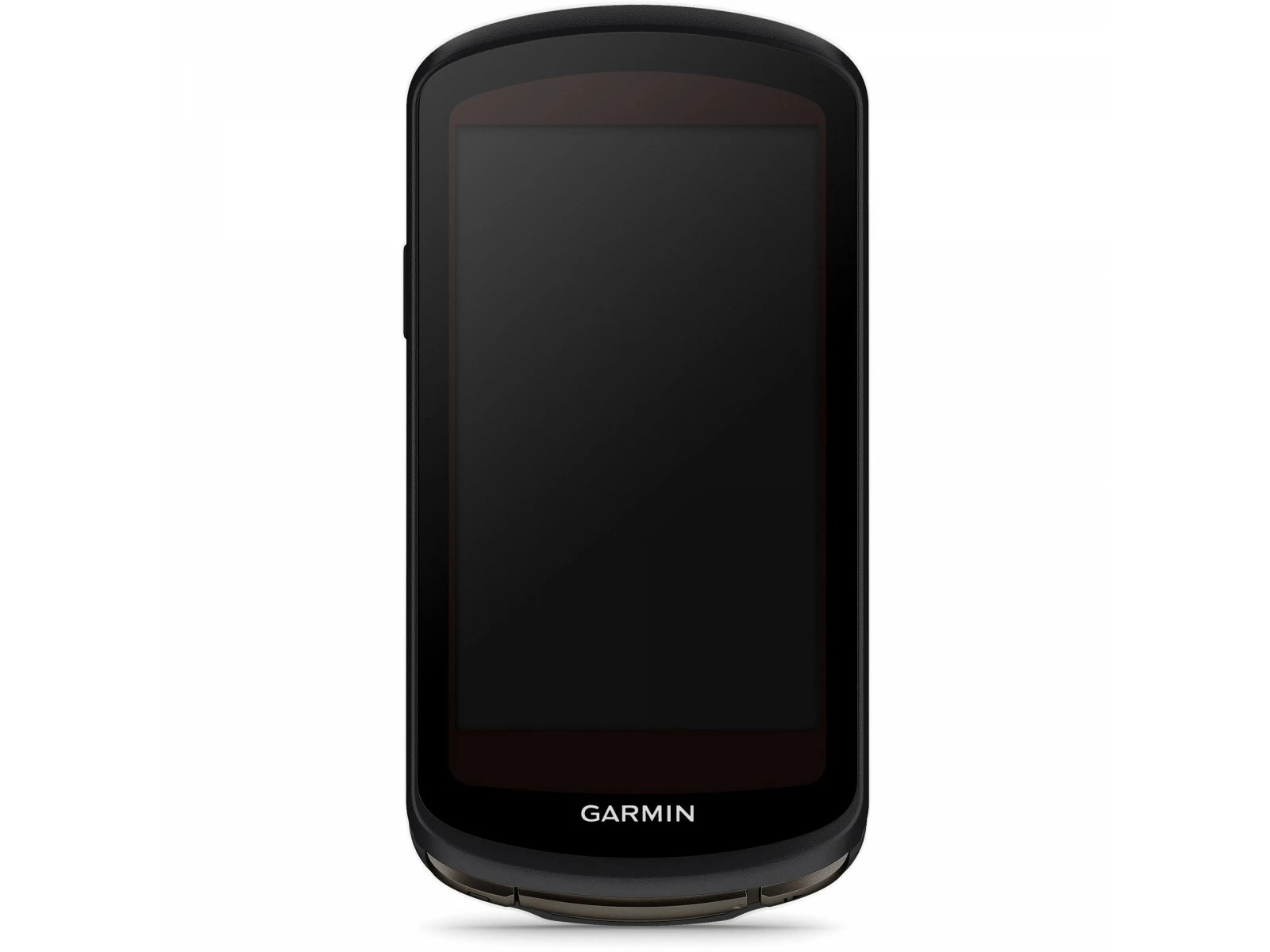 GARMIN Edge 1040 Solar Compteur GPS Recharge Solaire 18 GARMIN Edge 1040 Solar Compteur GPS Recharge Solaire – Image 16