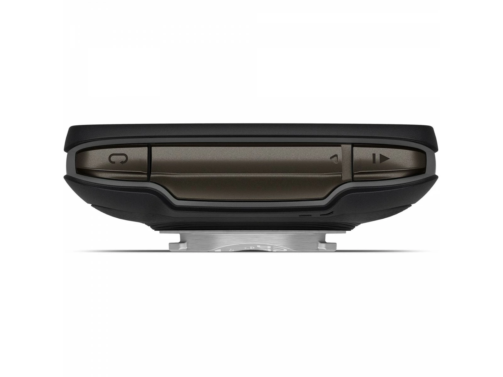 GARMIN Edge 1040 Solar Compteur GPS Recharge Solaire 19 GARMIN Edge 1040 Solar Compteur GPS Recharge Solaire – Image 17