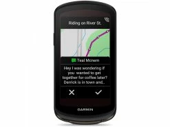 GARMIN Edge 1040 Solar Compteur GPS Recharge Solaire 22 GARMIN Edge 1040 Solar Compteur GPS Recharge Solaire -Composants Vtt Soldes 2023 garmin edge 1040 solar compteur gps recharge solaire 3