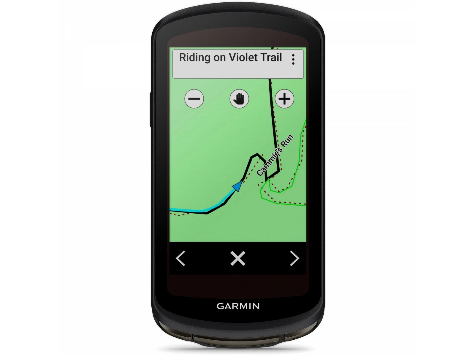 GARMIN Edge 1040 Solar Compteur GPS Recharge Solaire 8 GARMIN Edge 1040 Solar Compteur GPS Recharge Solaire – Image 6