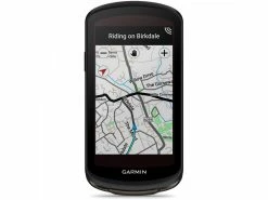 GARMIN Edge 1040 Solar Compteur GPS Recharge Solaire 25 GARMIN Edge 1040 Solar Compteur GPS Recharge Solaire -Composants Vtt Soldes 2023 garmin edge 1040 solar compteur gps recharge solaire 6