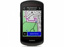 GARMIN Edge 1040 Solar Compteur GPS Recharge Solaire 27 GARMIN Edge 1040 Solar Compteur GPS Recharge Solaire -Composants Vtt Soldes 2023 garmin edge 1040 solar compteur gps recharge solaire 8
