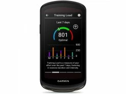 GARMIN Edge 1040 Solar Compteur GPS Recharge Solaire 28 GARMIN Edge 1040 Solar Compteur GPS Recharge Solaire -Composants Vtt Soldes 2023 garmin edge 1040 solar compteur gps recharge solaire 9