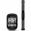 GARMIN Edge 130 Plus Bundle Compteur GPS -Composants Vtt Soldes 2023 garmin edge 130 plus bundle compteur gps