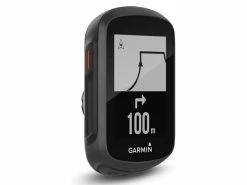 GARMIN Edge 130 Plus Bundle Compteur GPS 9 GARMIN Edge 130 Plus Bundle Compteur GPS -Composants Vtt Soldes 2023 garmin edge 130 plus bundle compteur gps 2