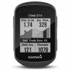 GARMIN Edge 130 Plus Compteur GPS -Composants Vtt Soldes 2023 garmin edge 130 plus compteur gps