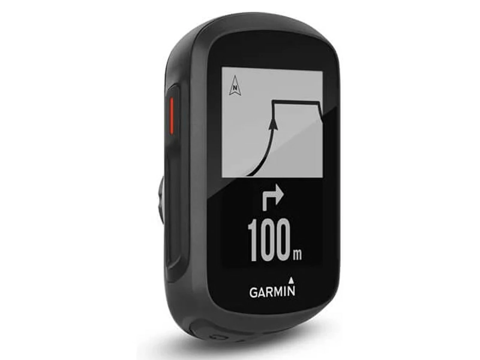 GARMIN Edge 130 Plus VTT Bundle Compteur GPS 5 GARMIN Edge 130 Plus VTT Bundle Compteur GPS – Image 3