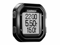 GARMIN Edge 20 Compteur GPS 9 GARMIN Edge 20 Compteur GPS -Composants Vtt Soldes 2023 garmin edge 20 compteur gps 1