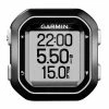 GARMIN Edge 20 Compteur GPS -Composants Vtt Soldes 2023 garmin edge 20 compteur gps