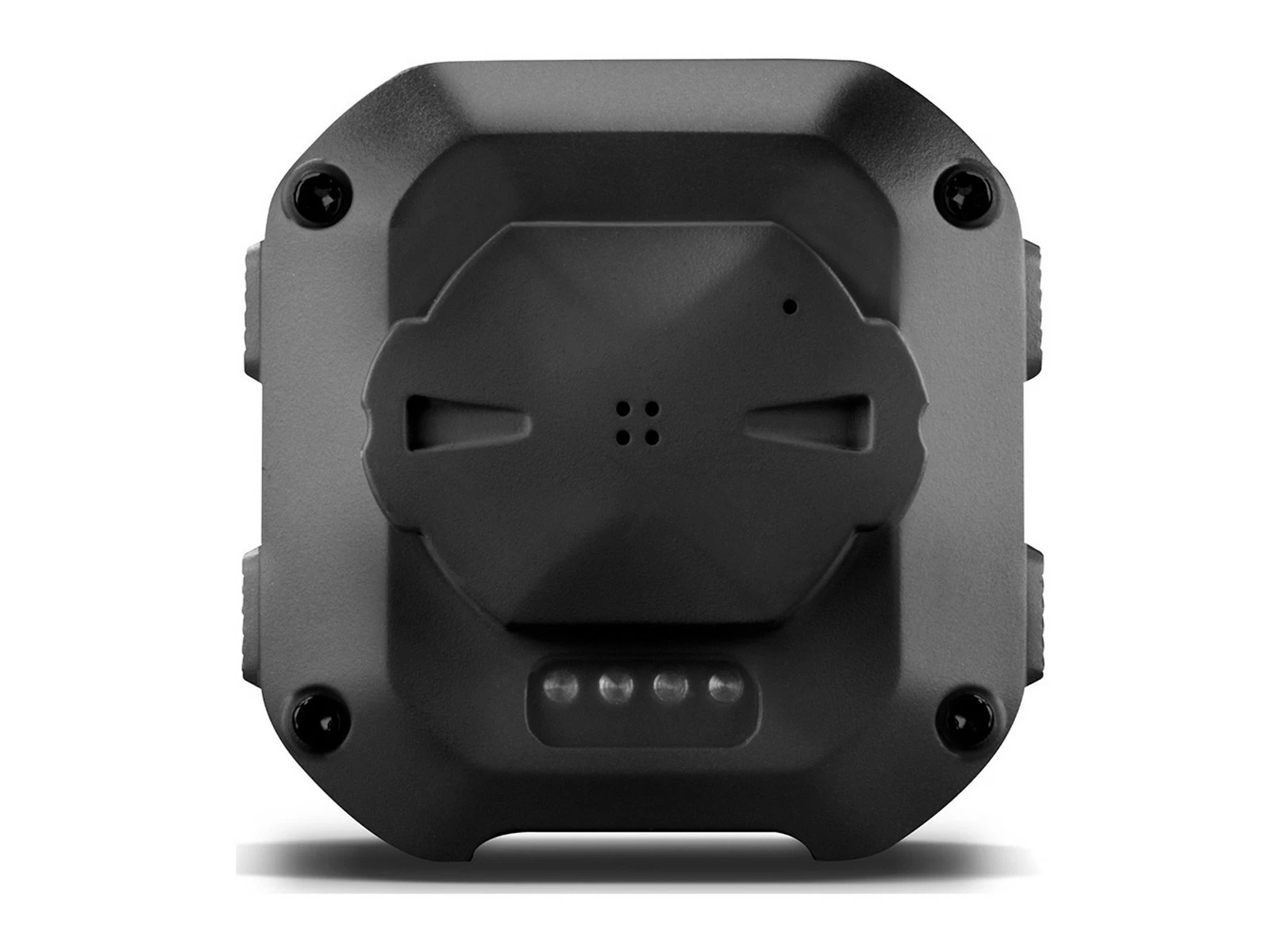 GARMIN Edge 20 Compteur GPS 6 GARMIN Edge 20 Compteur GPS – Image 4