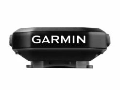 GARMIN Edge 20 Compteur GPS 12 GARMIN Edge 20 Compteur GPS -Composants Vtt Soldes 2023 garmin edge 20 compteur gps 4