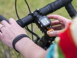 GARMIN Edge 20 Compteur GPS 13 GARMIN Edge 20 Compteur GPS -Composants Vtt Soldes 2023 garmin edge 20 compteur gps 5