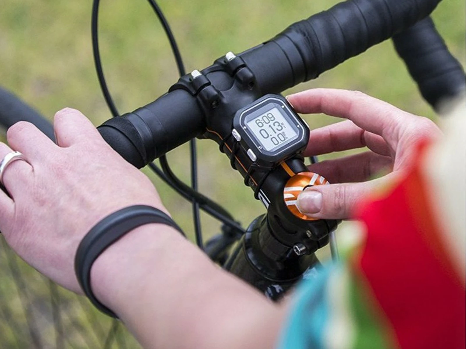 GARMIN Edge 20 Compteur GPS 8 GARMIN Edge 20 Compteur GPS – Image 6