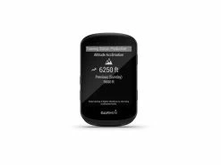 GARMIN Edge 530 Bundle Performance Compteur GPS -Composants Vtt Soldes 2023 garmin edge 530 bundle performance compteur gps 6