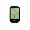 GARMIN Edge 530 Compteur GPS 1 GARMIN Edge 530 Compteur GPS -Composants Vtt Soldes 2023 garmin edge 530 compteur gps
