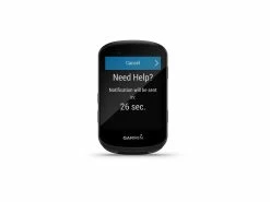 GARMIN Edge 530 Compteur GPS -Composants Vtt Soldes 2023 garmin edge 530 compteur gps 6