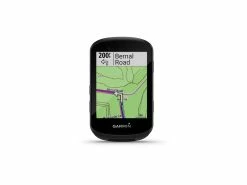 GARMIN Edge 530 Pack VTT Compteur GPS -Composants Vtt Soldes 2023 garmin edge 530 pack vtt compteur gps 1