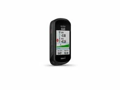 GARMIN Edge 530 Pack VTT Compteur GPS -Composants Vtt Soldes 2023 garmin edge 530 pack vtt compteur gps 2