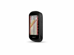 GARMIN Edge 530 Pack VTT Compteur GPS -Composants Vtt Soldes 2023 garmin edge 530 pack vtt compteur gps 4