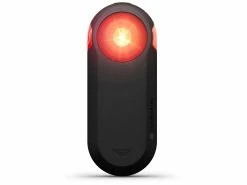 GARMIN Edge 530 + Varia RTL 515 Bundle -Composants Vtt Soldes 2023 garmin edge 530 varia rtl 515 bundle 11