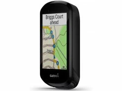GARMIN Edge 830 Bundle Performance Compteur GPS Tactile -Composants Vtt Soldes 2023 garmin edge 830 bundle performance compteur gps tactile 1