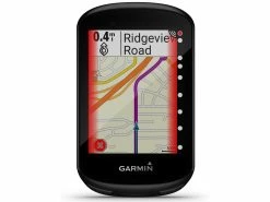 GARMIN Edge 830 Bundle Performance Compteur GPS Tactile -Composants Vtt Soldes 2023 garmin edge 830 bundle performance compteur gps tactile 3