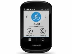 GARMIN Edge 830 Bundle Performance Compteur GPS Tactile -Composants Vtt Soldes 2023 garmin edge 830 bundle performance compteur gps tactile 4