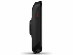 GARMIN Edge 830 Bundle Performance Compteur GPS Tactile -Composants Vtt Soldes 2023 garmin edge 830 bundle performance compteur gps tactile 7