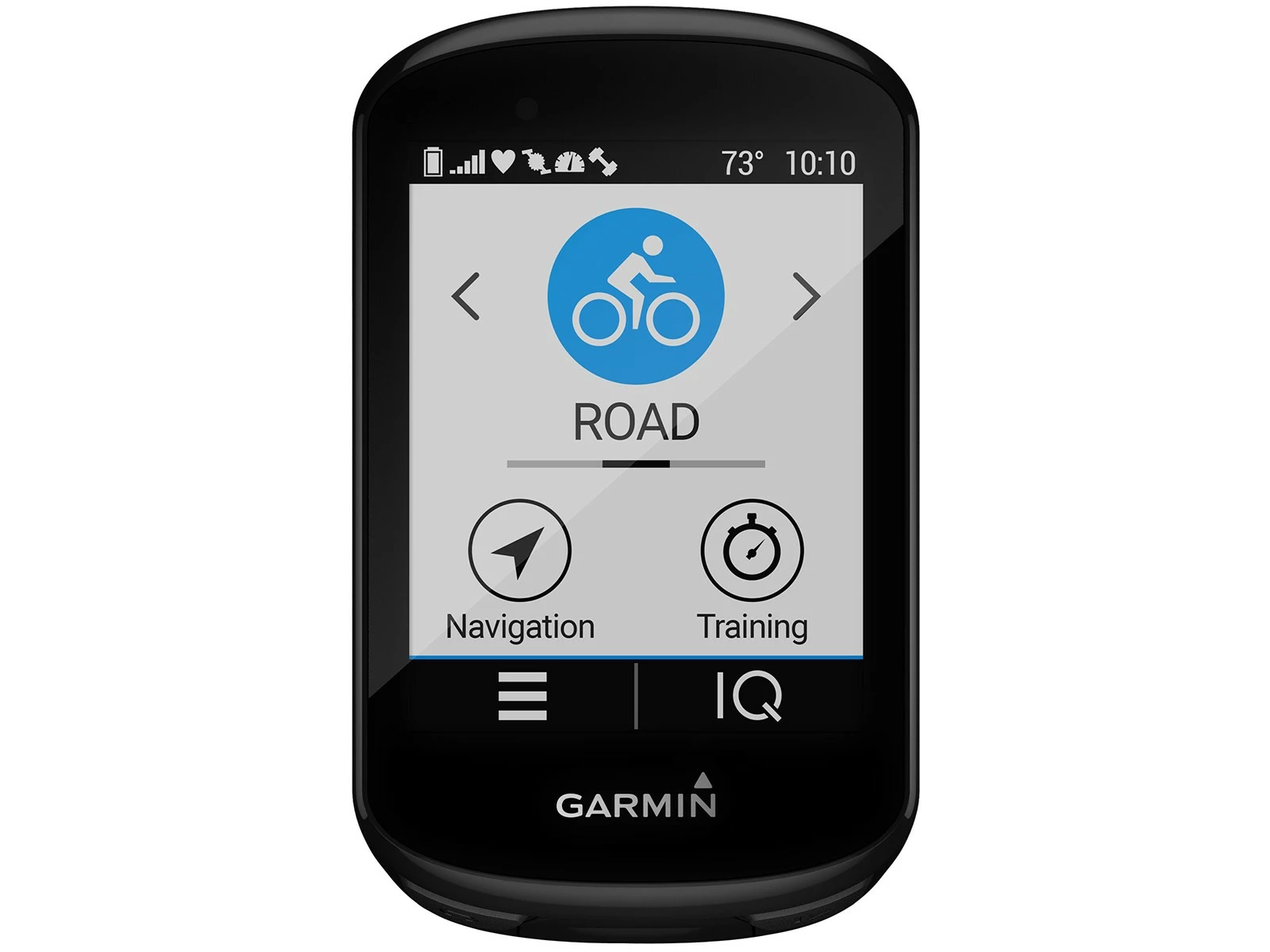 GARMIN Edge 830 Compteur GPS Tactile 4 GARMIN Edge 830 Compteur GPS Tactile – Image 2